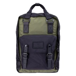раница,раници,doughnut,macaroon,large,go,wild,backpack,black,x,army,(black)