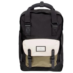 раница,раници,doughnut,macaroon,large,jumanji,ii,backpack,black