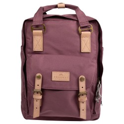 раница,раници,doughnut,macaroon,reborn,backpack,pink