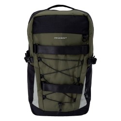 раница,раници,doughnut,roaming,street,cruise,backpack,green,(army)