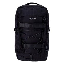 раница,раници,doughnut,roaming,street,cruise,27l,backpack,black