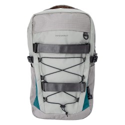 раница,раници,doughnut,roaming,street,cruise,backpack,light,grey,x,teal,(grey)