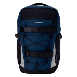 раница,раници,doughnut,roaming,street,cruise,backpack,blue