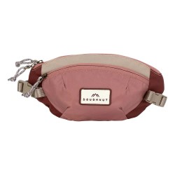 чанта,всички,чанти,doughnut,seattle,jungle,ii,waist,bag,brown,(chestnut)