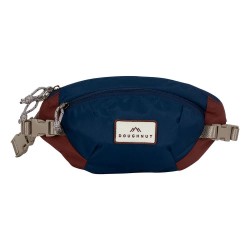 чанта,всички,чанти,doughnut,seattle,jungle,ii,waist,bag,navy,(blue)