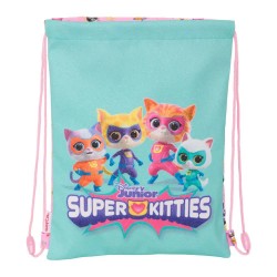 спортна,чанта,спортни,сакове,и,чанти,safta,34,cm,superkitties,gymsack,multicolor,(blue)