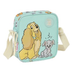 чанти,за,през,рамо,safta,cats,&,dogs,cats,&,dogs,crossbody,multicolor,(blue)