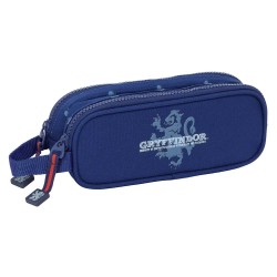 канцеларски,принадлежности,safta,double,harry,potter,captain,pencil,case,blue,(multicolor)