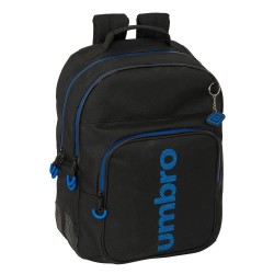 раница,раници,safta,612537773,umbro,20l,27x33x10,cm,backpack,black