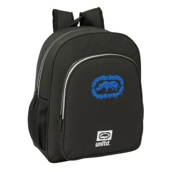 раница,раници,safta,612544640,ecko,unltd,worldwide,15l,27x33x10,cm,backpack,multicolor,(black)