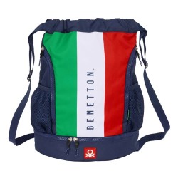 раница,раници,safta,612506197,gym,benetton,flag,21.93l,27x33x10,cm,backpack,blue,(multicolor)