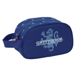 канцеларски,принадлежности,safta,harry,potter,captain,pencil,case,blue,(multicolor)