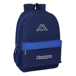 раница,раници,safta,612545758,kappa,rain,19l,27x33x10,cm,backpack,multicolor,(blue)