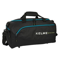 чанта,сакове,safta,kelme,iron,bag,multicolor,(black)