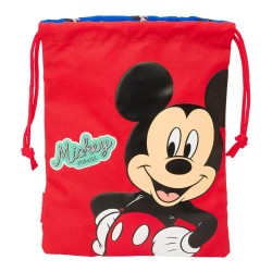 спортна,чанта,спортни,сакове,и,чанти,safta,mickey,mouse,good,day,gymsack,red,(multicolor)