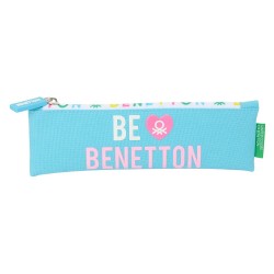 ученически,принадлежности,safta,mini,benetton,unique,pencil,case,multicolor