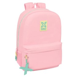 раница,раници,safta,612522758,munich,candy,19l,27x33x10,cm,backpack,multicolor,(pink)