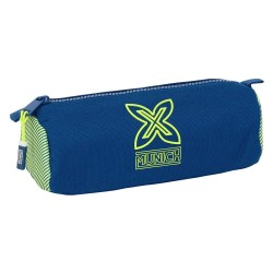 канцеларски,принадлежности,safta,munich,north,pencil,case,multicolor,(blue)
