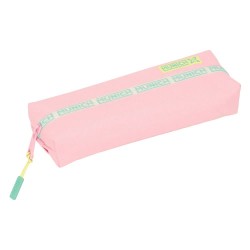 канцеларски,принадлежности,safta,rectangular,with,22,cm,elastic,band,munich,candy,pencil,case,pink,(multicolor)