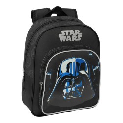 раница,раници,safta,612501524,small,star,wars,rebellion,9l,27x33x10,cm,backpack,multicolor,(black)