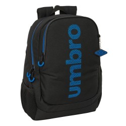 раница,раници,safta,612537665,umbro,jet,23l,27x33x10,cm,backpack,black,(black)