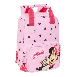 раница,раници,safta,612512765,minnie,mouse,naive,4.5l,27x33x10,cm,backpack,multicolor,(pink)