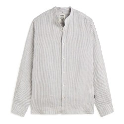 мъжки,ризи,ecoalf,david,shirt,grey