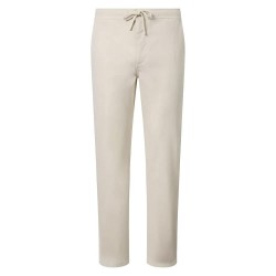 панталони,мъжки,панталони,ecoalf,ethic,pants,washed,stone,(beige)