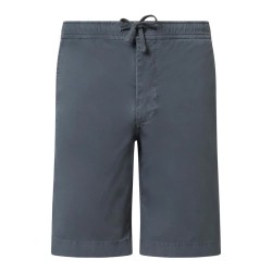 къси,панталони,мъжки,панталони,ecoalf,ethic,shorts,grey,blue,(grey)