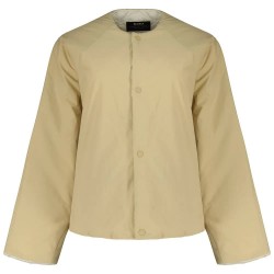 яке,дамски,якета,и,палта,ecoalf,gavea,jacket,beige