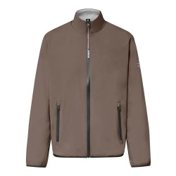 яке,мъжки,якета,ecoalf,james,jacket,tobacco,(brown)