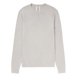 блуза,мъжки,пуловери,ecoalf,manzano,sweater,beige