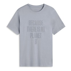 тениска,мъжки,тениски,ecoalf,min,short,sleeve,t,shirt,dusty,blue,(grey)