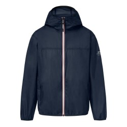 яке,мъжки,якета,ecoalf,mori,jacket