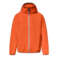 яке,мъжки,якета,ecoalf,mori,jacket,orange