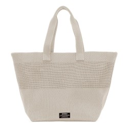 чанта,всички,чанти,ecoalf,ocean,tika,handbag,off,white,(beige)
