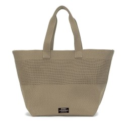 чанта,всички,чанти,ecoalf,ocean,tika,handbag,topo,m0y,(beige)