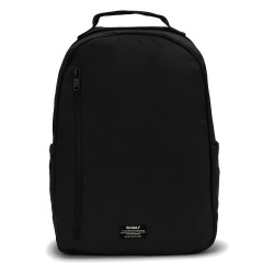 раница,раници,ecoalf,oslo,backpack,black,(black)