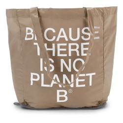 чанта,всички,чанти,ecoalf,pacho,tote,bag,darksand,(beige)
