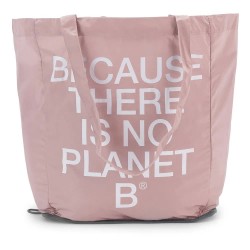 чанта,всички,чанти,ecoalf,pacho,tote,bag,pink,(dusty,pink)