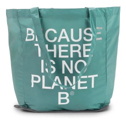 чанта,всички,чанти,ecoalf,pacho,tote,bag,emerald,(green)