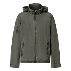 яке,мъжки,якета,ecoalf,rigi,jacket,green