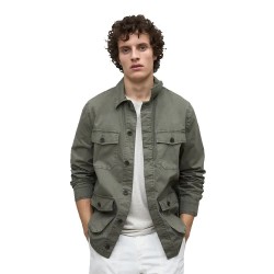 яке,мъжки,якета,ecoalf,sahara,jacket,olive,(green)