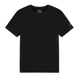 тениска,мъжки,тениски,ecoalf,venta,short,sleeve,t,shirt,black