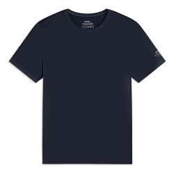 тениска,мъжки,тениски,ecoalf,venta,short,sleeve,t,shirt,deep,navy,(blue)