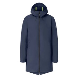 яке,мъжки,якета,ecoalf,venue,jacket,blue,indigo,(blue)