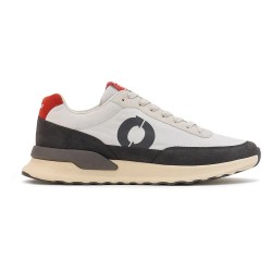 маратонки,мъжки,маратонки,ecoalf,conde,trainers,grey