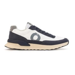 маратонки,мъжки,маратонки,ecoalf,conde,trainers,navy,off,white,(white)