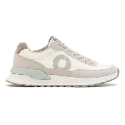 маратонки,дамски,маратонки,ecoalf,conde,trainers,off,white,grey,(white)