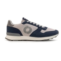 маратонки,мъжки,маратонки,ecoalf,ucla,trainers,navy,green,(grey)